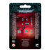 Warhammer 40K: Deathwatch - Upgrade Frame - for just $17.25! 