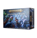 Warhammer: Shadow & Pain - for just $170! 