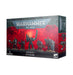 Warhammer 40K: Deathwatch - Kill Team - for just $42! 