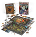 Warhammer Underworlds: Direchasm - for just $75! 