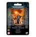 Warhammer 40K: Space Marines - Primaris Librarian - for just $42! 