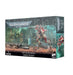 Warhammer 40K: Adeptus Mechanicus - Ironstrider - for just $65! 