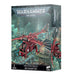Warhammer 40K: Adeptus Mechanicus - Archaeopter - for just $122! 