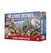 Blood Bowl - for just $115! 