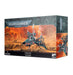 Warhammer 40K: Drukhari - Venom - for just $43.50! 