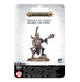 Warhammer: Hedonites of Slaanesh - Lord of Pain - for just $35! 