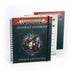 Warhammer: Age of Sigmar - General's Handbook Pitched Battles 2021 and Pitched Battle Profiles - for just $45! 