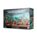 Warhammer 40K: Adeptus Mechanicus - Electro-Priests - for just $60! 