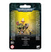 Warhammer 40K: Orks - Painboss - for just $43.50! 