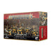 Warhammer: Orruk Warclans - Brutes - for just $62.50! 