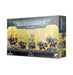 Warhammer 40K: Orks - Lootas - for just $42! 