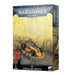 Warhammer 40K: Orks - Shokkjump Dragsta - for just $60! 