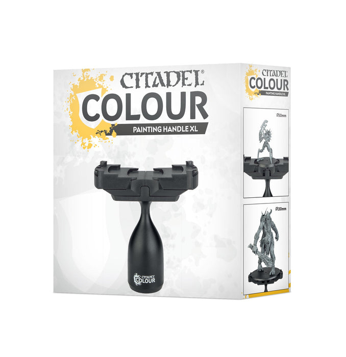 Citadel Color: Painting Handle XL - for just $18! 
