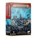 Warhammer: Stormcast Eternals - Gryph-hounds - for just $35! 