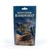 Warhammer Underworlds: Harrowdeep - Illusory Might Universal Deck - for just $20.50! 