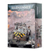 Warhammer 40K: Genestealer Cults - Goliath - for just $69! 