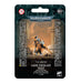 Warhammer 40K: T'au Empire - Cadre Fireblade - for just $35! 