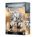 Warhammer 40K: T'au Empire - KV128 Stormsurge - for just $195! 