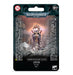 Warhammer 40K: Genestealer Cults - Locus - for just $35! 