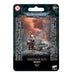 Warhammer 40K: Genestealer Cults - Nexos - for just $35! 
