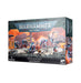 Warhammer 40K: Genestealer Cults - Aberrants - for just $48! 