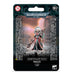Warhammer 40K: Genestealer Cults - Magus - for just $35! 