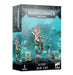 Warhammer 40K: Craftworlds - Jain Zar - for just $48! 