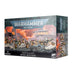 Warhammer 40K: Genestealer Cults - Brood Brothers - for just $45! 