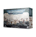 Warhammer 40K: Adepta Sororitas - Arco-Flagellants - for just $60! 