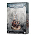 Warhammer 40K: Adepta Sororitas - The Triumph of Saint Katherine - for just $122! 