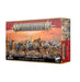 Warhammer: Idoneth Deepkin - Namarti Reavers - for just $60! 