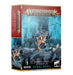 Warhammer: Stormcast Eternals - Gardus Steel Soul - for just $38! 