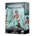 Warhammer 40K: Tyranids - Broodlord - for just $48! 