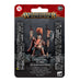 Warhammer: Fyreslayers - Auric Flamekeeper - for just $35! 