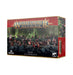 Warhammer: Skaven - Clanrats - for just $45! 