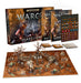 Warcry: Heart of Ghur - for just $230! 