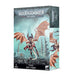 Warhammer 40K: Tyranids - Hive Tyrant - for just $65! 