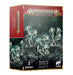 Warhammer: Nighthaunt - Spirit Hosts - for just $35! 