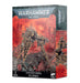 Warhammer 40K: Chaos Space Marines - Heldrake - for just $89! 