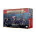 Warhammer: Daughters of Khaine - Khinerai Heartrenders/Khinerai Lifetakers - for just $62.50! 