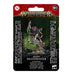 Warhammer: Skaven - Deathmaster - for just $35! 