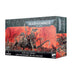 Warhammer 40K: Chaos Space Marines - Vex Machinator, Arch-Lord Discordant - for just $82! 