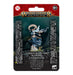 Warhammer: Lumineth Realm-lords - Scinari Cathallar - for just $33.50! 