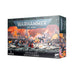 Warhammer 40K: Genestealer Cults - Acolyte Hybrids - for just $48! 
