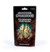 Warhammer Underworlds: Gnarlwood -  Fearsome Fortress Rivals Deck - for just $29! 