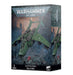 Warhammer 40K: Astra Militarum - Valkyrie - for just $96! 