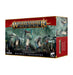 Warhammer: Gloomspite Gitz - Rockgut Troggoths - for just $62.50! 