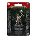 Warhammer: Beasts of Chaos - Beastlord - for just $37! 