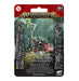 Warhammer: Gloomspite Gitz - Squigboss with Gnasha-squig - for just $35! 