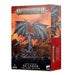Warhammer 40K: Chaos Daemons - Be'lakor, the Dark Master - for just $170! 